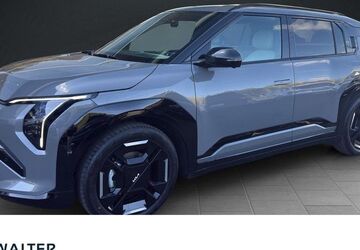 Kia EV3 5.000 km 39.990 &euro; Siegen 57072