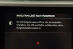 Opel Corsa e 50 kWh Edition 1. Hand PDC CAM LED 38.100 km 16.480 &euro; Lich 35423