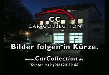 Porsche 992 6.500 km 146.992 &euro; Walluf (Wiesbaden) 65396