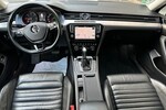 VW Passat 272.749 km 11.800 &euro; Düsseldorf 40213