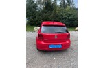 VW Polo 210.000 km 5.500 &euro; Grainau 82491