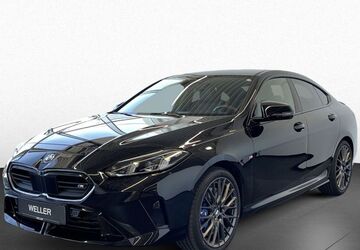 BMW M235 25.881 km 41.450 &euro; Paderborn 33104