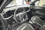 Opel Mokka e 50 kWh Ultimate FULL LED Carplay 16.700 km 20.420 &euro; Lich 35423