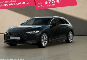 Audi A5 26.122 km 46.990 &euro; Duisburg 47249