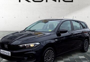 Fiat Tipo 2.828 km 21.999 &euro; Oranienburg bei Berlin 16515