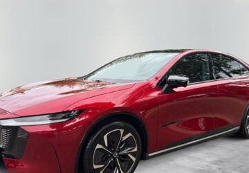 Mazda 6e 3.600 km 38.980 &euro; Düsseldorf 40472