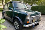 Mini (alt) 75.000 km 25.900 &euro; Eppingen 75031