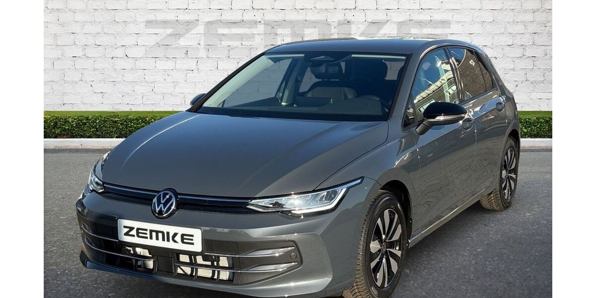 VW Golf 1.999 km 31.525 &euro; Oranienburg 16515