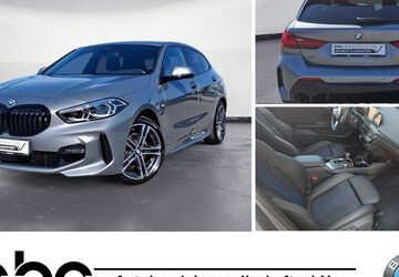 BMW 118 19.600 km 27.930 &euro; Villingen Schwenningen 78052