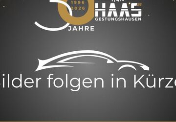 Mitsubishi L200 146.290 km 22.690 &euro; Sonnefeld-Gestungshausen 96242