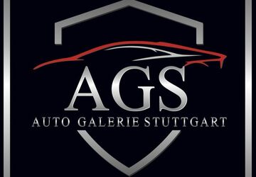 Mercedes-Benz GL 500 93.000 km 32.990 &euro; Stuttgart 70376