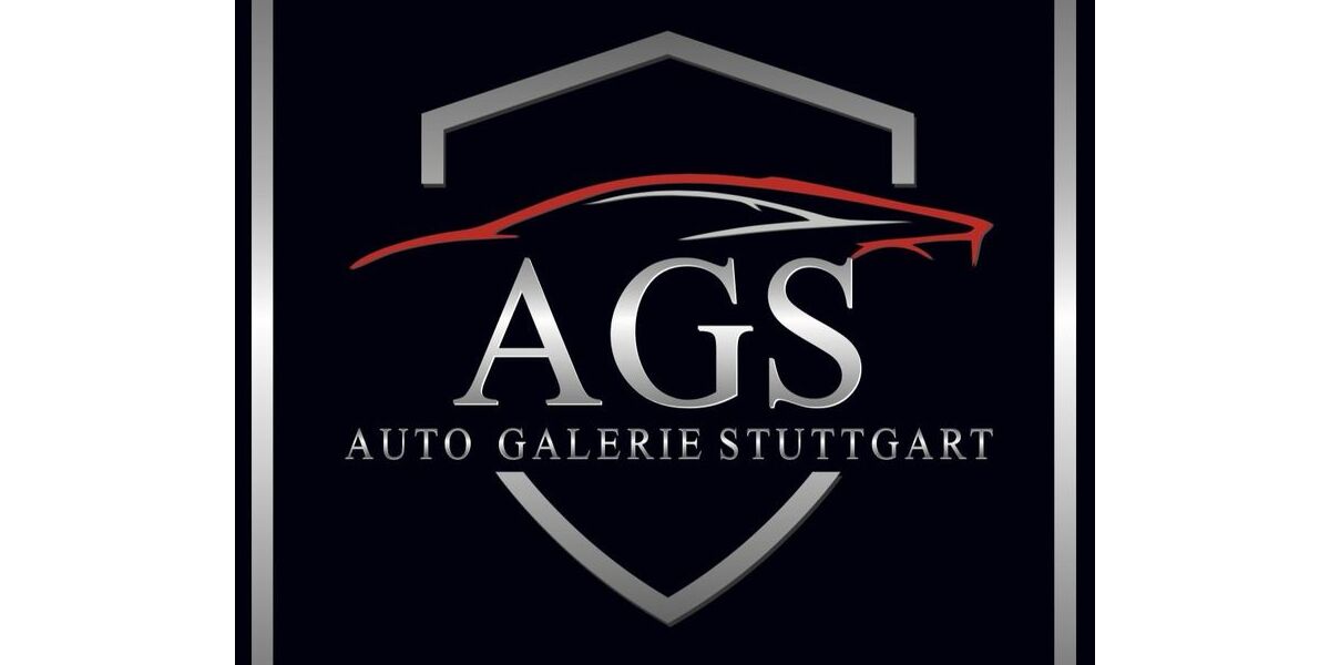 Mercedes-Benz GL 500 93.000 km 32.990 &euro; Stuttgart 70376