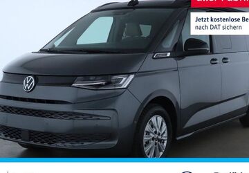 VW T7 California 10.539 km 78.250 &euro; Bad Oeynhausen 32547