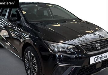 Seat Ibiza 2.000 km 19.970 &euro; Baunatal 34225