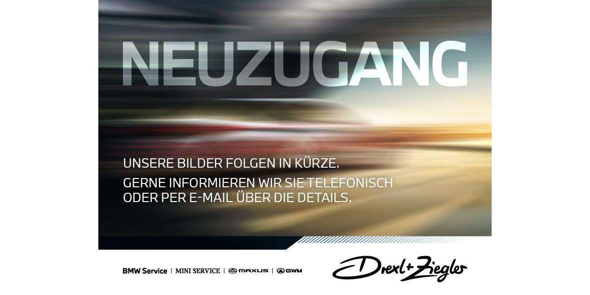 BMW 220 11.490 km 32.990 &euro; Augsburg 86199