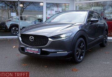 Mazda CX-30 1.500 km 26.990 &euro; Memmingen 87700