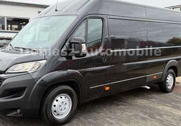 Fiat Ducato 236.383 km 14.290 &euro; Elsdorf (bei Köln) 50189