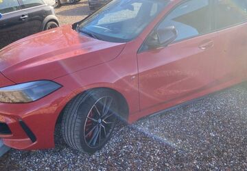 BMW 128 39.850 km 22.950 &euro; Ludwigshafen am Rhein 67067