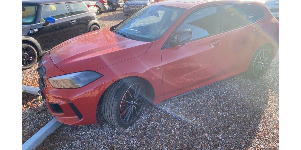 BMW 128 39.850 km 22.950 &euro; Ludwigshafen am Rhein 67067