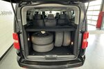 Peugeot Traveller BlueHDI 180 Allure L3 8 Sitze Massage 124.300 km 26.490 &euro; Lich 35423