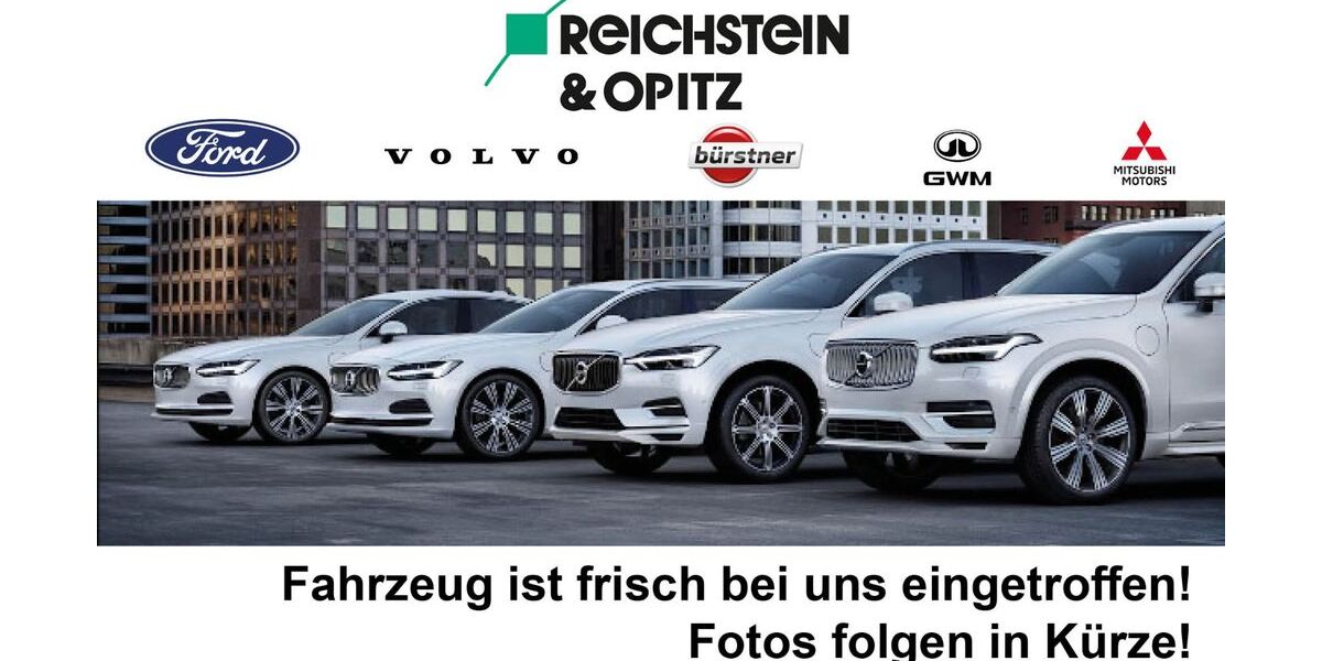 Volvo V60 9.000 km 65.990 &euro; Jena-Lobeda 07747