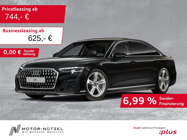 Audi A8 26.289 km 71.930 &euro; Hof 95030