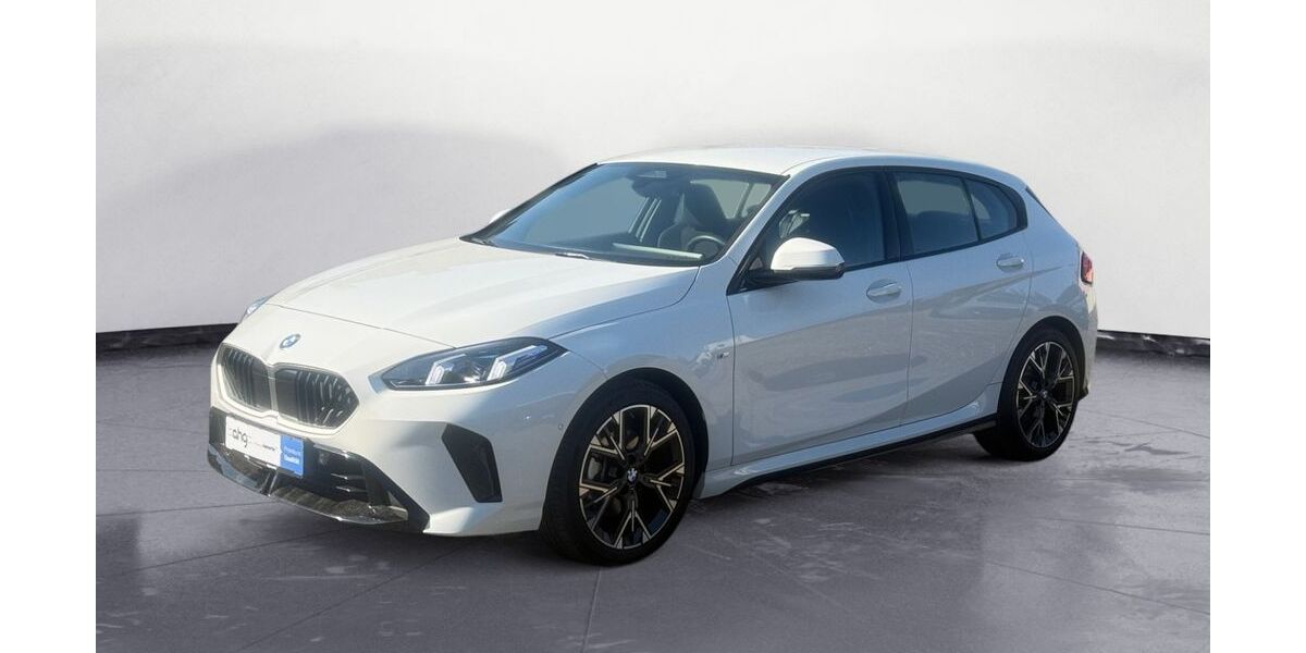 BMW 120 15.550 km 31.960 &euro; Lahr 77933