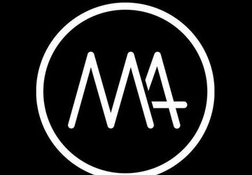 Seat Arona 1.100 km 26.989 &euro; Salzhemmendorf 31020