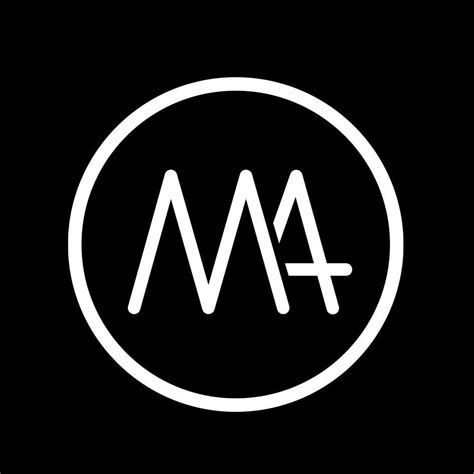 Seat Arona 1.100 km 26.989 &euro; Salzhemmendorf 31020