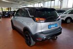 Opel Crossland X GS Line AHK Kam SHZ LHZ Tempo 21.775 km 19.370 &euro; HAAN 42781