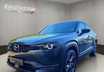 Mazda MX-30 13.585 km 22.999 &euro; Eisenach 99817