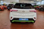 Opel Mokka Ultimate Navi Pro Park&Go Premium uvm 6.772 km 23.490 &euro; HAAN 42781