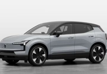 Volvo EX30 31.142 km 32.970 &euro; Osnabrück 49090