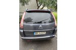 Citroen C4 Picasso 270.000 km 3.400 &euro; LBöblingen 