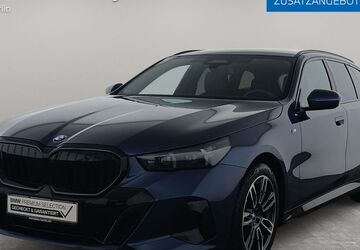 BMW 520 15.220 km 55.400 &euro; Berlin 12683