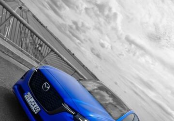 Mazda CX-60 2.208 km 58.990 &euro; Köthen 06366