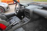 BMW Z1 87.824 km 46.000 &euro; Höchstenbach 57629