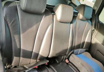 Mazda 5 92.150 km 12.500 &euro; Rielasingen 78239