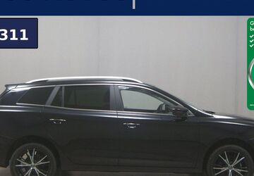 MG 5 6.522 km 20.980 &euro; Gyhum/Bockel 27404