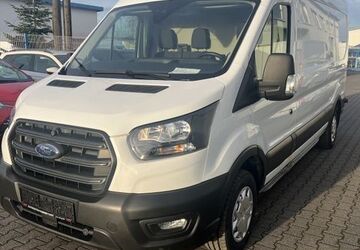 Ford Transit 72.200 km 20.950 &euro; Halsenbach 56283