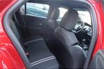 Opel Corsa F GS 7.900 km 18.990 &euro; Bad Endbach 35080