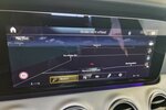 Mercedes-Benz E 300 e PHEV LED ACC Navi Digital Kamera 54.500 km 31.900 &euro; Garrel 49681