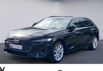 Audi A5 4.300 km 55.250 &euro; Braunschweig 38124