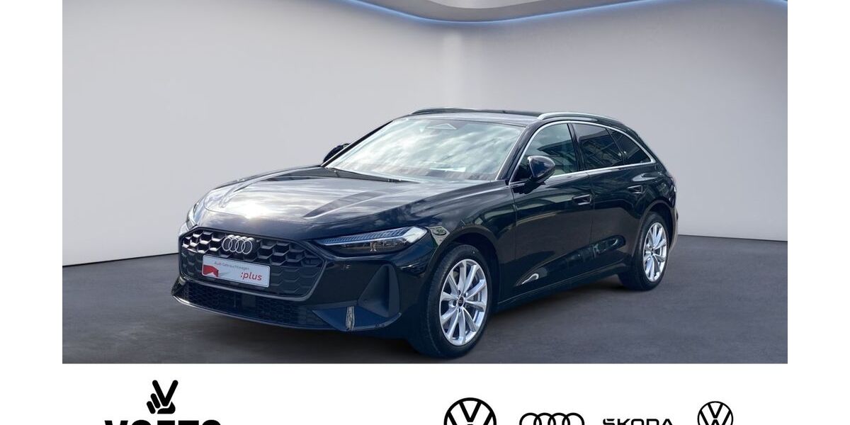 Audi A5 4.300 km 55.250 &euro; Braunschweig 38124