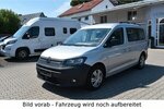 VW Caddy Maxi 2.0 TDI BMT 4MOTION App Standhzg PDC 44.291 km 27.995 &euro; Donauwörth 86609