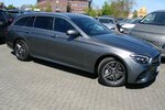 Mercedes-Benz E 300 de AMG Exclusive Interieur Hybrid Kamera Tem 97.123 km 29.480 &euro; Falkensee 14612