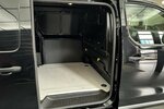 Opel Vivaro Cargo 1.5 D Edition M 1.Hand Sitzhzg 9.900 km 21.670 &euro; Lich 35423