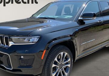 Jeep Cherokee 65.000 km 69.900 &euro; Leonberg 71229