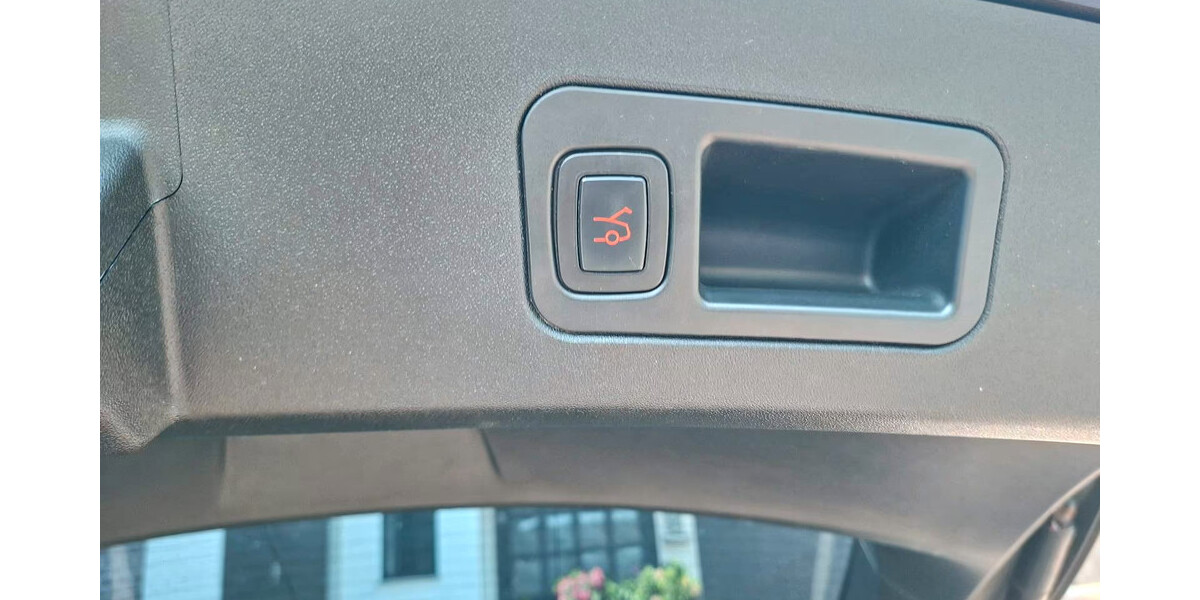 Tesla Model S 262.000 km 15.700 &euro; Alterkülz 56288