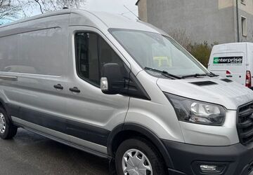 Ford Transit 247.000 km 15.890 &euro; Bottrop 46238